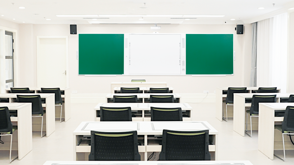 江南官方注册_江南(中国)官方激光黑板，让教育的每个环节，更加简单！