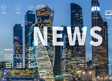 精彩课堂，6到飞起 | 江南官方注册_江南(中国)官方智慧黑板新品震撼来袭