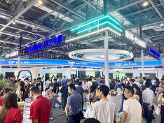 江南官方注册_江南(中国)官方2023南昌普教展及新品发布会圆满结束！