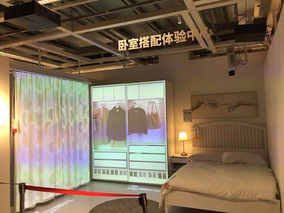 怎样找到你梦想中的卧室？| 江南官方注册_江南(中国)官方