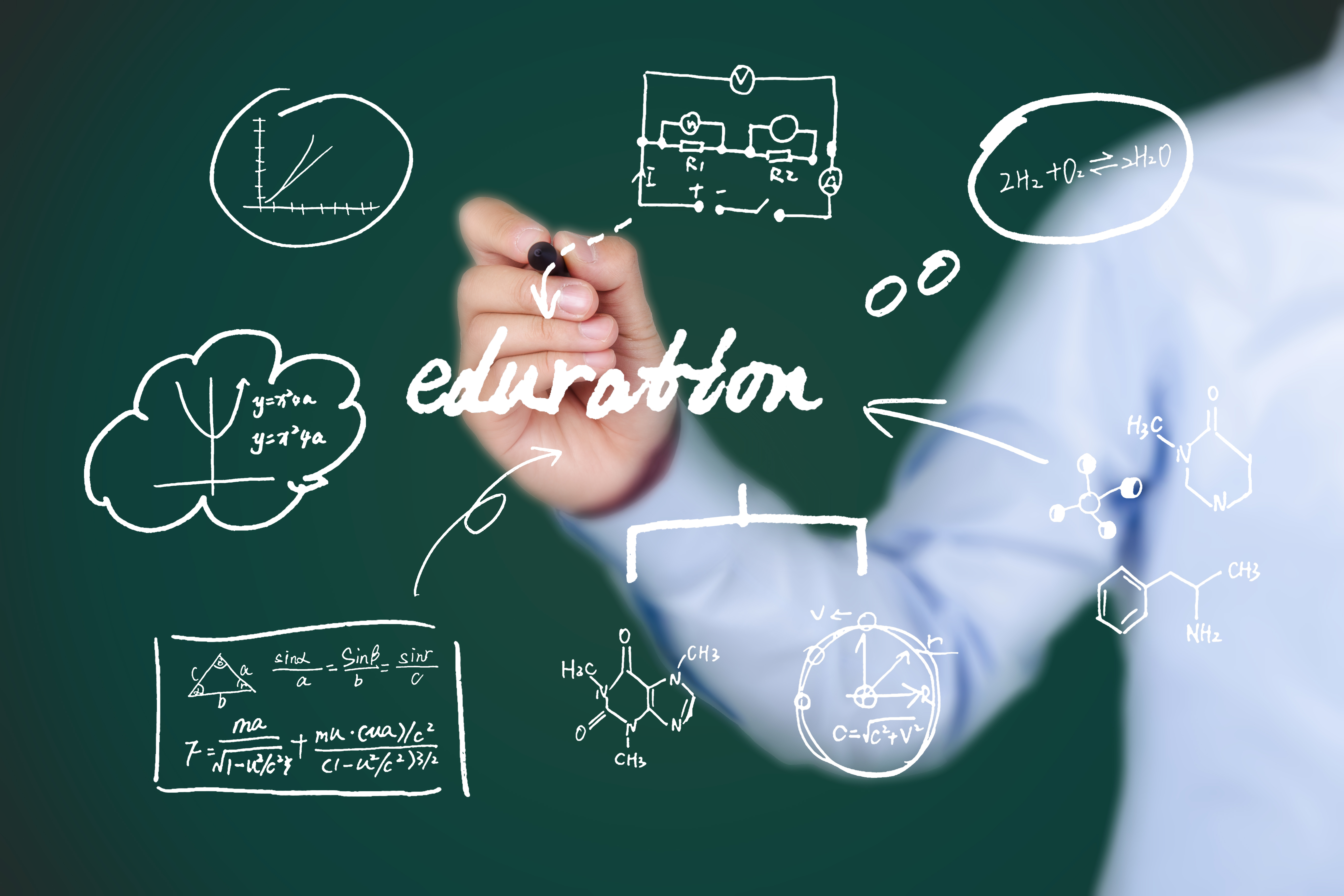 看完江南官方注册_江南(中国)官方“保姆级”教程，老师不再被板书问题难倒